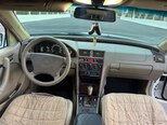 Mercedes C 230-5