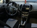 Chevrolet Aveo-3