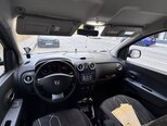 Dacia Lodgy-3