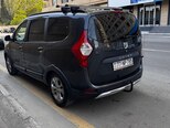 Dacia Lodgy-6