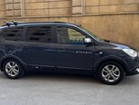 Dacia Lodgy-5