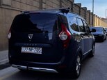 Dacia Lodgy-2