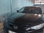 Honda Civic-2