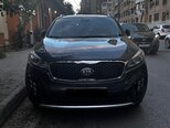 Kia Sorento-1