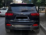 Kia Sorento-2