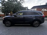 Kia Sorento-3