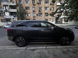 Kia Sorento-4