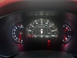 Kia Sorento-8