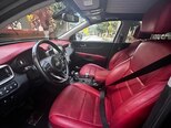 Kia Sorento-6
