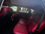 Kia Sorento-7