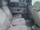 Ford Galaxy-7