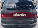 Ford Galaxy-4