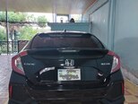 Honda Civic-3
