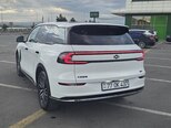 Changan Qiyuan Q07-12