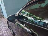 Honda Civic-7