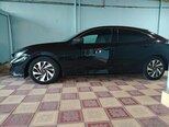 Honda Civic-6