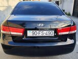 Hyundai Sonata-2