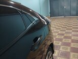 Honda Civic-8