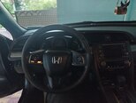 Honda Civic-10