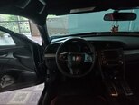 Honda Civic-14