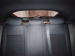 Honda Civic-15