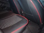Honda Civic-12