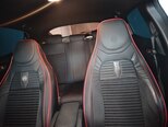 Honda Civic-13
