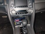 Honda Civic-9
