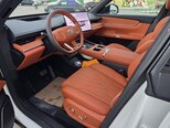 Changan Qiyuan Q07-14