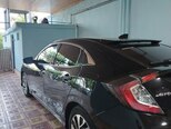 Honda Civic-5