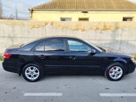 Hyundai Sonata-6