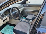 Hyundai Sonata-4