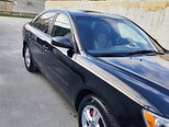 Hyundai Sonata-8