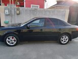 Hyundai Sonata-7