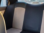 Hyundai Sonata-5