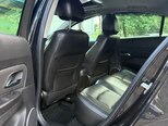 Chevrolet Cruze-14