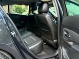 Chevrolet Cruze-13
