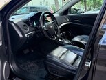 Chevrolet Cruze-11