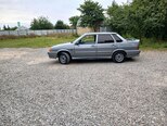 LADA (VAZ) 2115-4