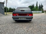 LADA (VAZ) 2115-5