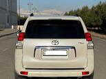 Toyota Land Cruiser Prado-17