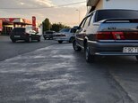 LADA (VAZ) 2115-8
