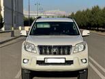 Toyota Land Cruiser Prado-16