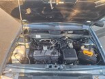 LADA (VAZ) 2115-12
