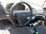 Hyundai Elantra-5