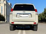Toyota Land Cruiser Prado-2
