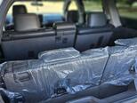 Toyota Land Cruiser Prado-14