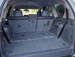 Toyota Land Cruiser Prado-9