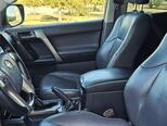 Toyota Land Cruiser Prado-12