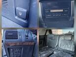 Toyota Land Cruiser Prado-15